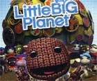 Little Big Planet (PSP) Review